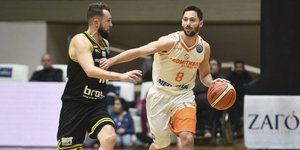 Φωτογραφία: Εurokinissi