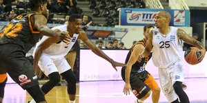 Φωτογραφία: Εurokinissi
