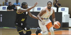 Φωτογραφία: Εurokinissi