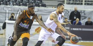 Φωτογραφία: Εurokinissi