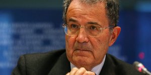 ΦΩΤΟΓΡΑΦΙΑ: ΑΠΕ-ΜΠΕ 