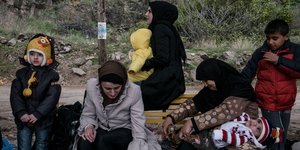 ΦΩΤΟΓΡΑΦΙΑ: Konstantinos Tsakalidis / SOOC