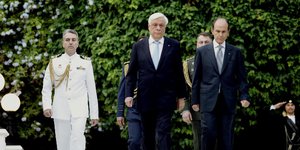 ΦΩΤΟΓΡΑΦΙΑ: EUROKINISSI