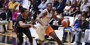 Φωτογραφία: Εurokinissi