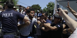 ΦΩΤΟΓΡΑΦΙΑ: ΑΠΕ 