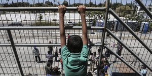 ΦΩΤΟΓΡΑΦΙΑ: Nikos Libertas / SOOC