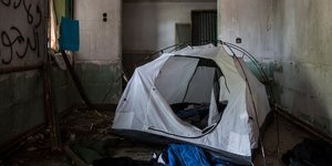 ΦΩΤΟΓΡΑΦΙΑ: Konstantinos Tsakalidis / SOOC