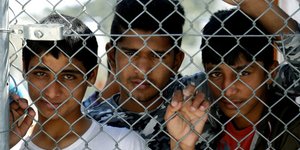 ΦΩΤΟΓΡΑΦΙΑ: UROKINISSI/ΣΤΕΛΙΟΣ ΜΙΣΙΝΑΣ