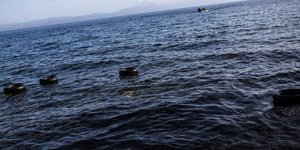 ΦΩΤΟΓΡΑΦΙΑ: SOOC