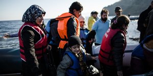 ΦΩΤΟΓΡΑΦΙΑ: Konstantinos Tsakalidis / SOOC