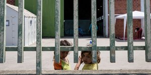 ΦΩΤΟΓΡΑΦΙΑ: Konstantinos Tsakalidis / SOOC