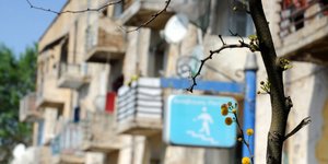 ΦΩΤΟΓΡΑΦΙΑ:EUROKINISSI/ΑΝΤΩΝΗΣ ΝΙΚΟΛΟΠΟΥΛΟΣ