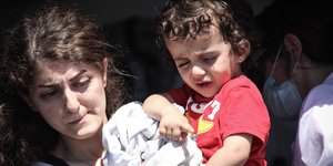 ΦΩΤΟΓΡΑΦΙΑ ΑΡΧΕΙΟΥ: EUROKINISSI