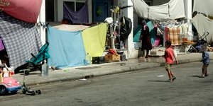 Φωτογραφία: Eurokinissi