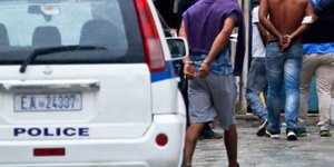 ΦΩΤΟΓΡΑΦΙΑ ΑΡΧΕΙΟΥ: INTIME NEWS