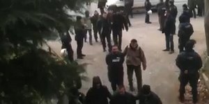 τοκογλύφοι - εκβιαστές