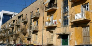 Ομόφωνο «Οχι» δημοτικού συμβουλίου της Αθήνας στην αξιοποίηση των Προσφυγικών τη