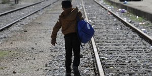 Φωτογραφία: EUROKINISSI/ΤΑΤΙΑΝΑ ΜΠΟΛΑΡΗ