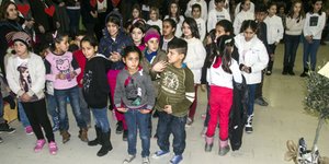 Φωτογραφία: Eurokinissi