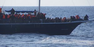 Φωτογραφία: Eurokinissi