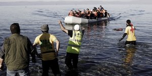 Φωτογραφία: EUROKINISSI-ΣΤΕΛΙΟΣ ΣΤΕΦΑΝΟΥ