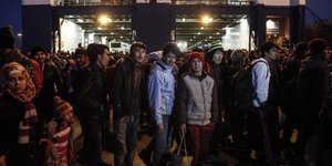  Nikos Libertas / SOOC