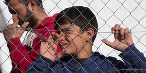  (ΜΟΤΙΟΝΤΕΑΜ/ΒΕΡΒΕΡΙΔΗΣ ΒΑΣΙΛΗΣ)