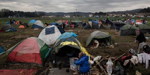 Φωτογραφίες: Sooc