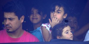 Φωτογραφία Αρχείου: Θανάσης Καλλιάρας