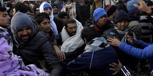 Φωτογραφία αρχείου