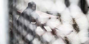 Φωτογραφία: Nikos Libertas / SOOC