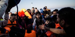 Φωτογραφία: Sooc/Κωνσταντίνος Τσακαλίδης