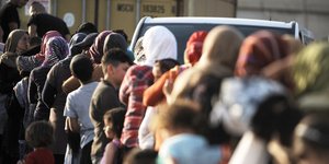 Φωτογραφία: Εurokinissi