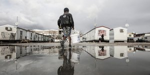 Φωτογραφία: Theodore Manolopoulos / SOOC