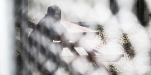 Φωτογραφία: Nikos Libertas / SOOC