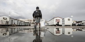 Φωτογραφία: Theodore Manolopoulos / SOOC