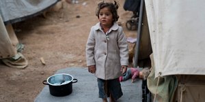 Φωτογραφία: ASSOCIATED PRESS