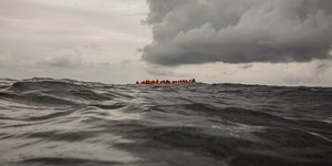 Φωτογραφία: AP Photo/Olmo Calvo