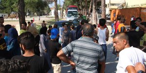 Φωτογραφία: MotionTeam-ΤΡΥΨΑΝΗ ΦΑΝΗ