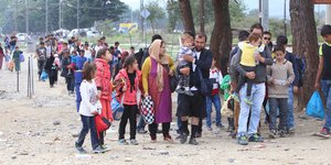 MOTIONTEAM/ΒΑΣΙΛΗΣ ΒΕΡΒΕΡΙΔΗΣ