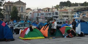 EUROKINISSI