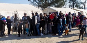 ΜΟΤΙΟΝΤΕΑΜ/ ΒΕΡΒΕΡΙΔΗΣ ΒΑΣΙΛΗΣ