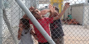 Φωτογραφία: EUROKINISSI/ΣΤΕΛΙΟΣ ΣΤΕΦΑΝΟΥ