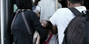  Nick Paleologos / SOOC