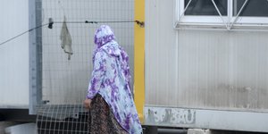Φωτογραφία αρχείου: Intimenews/ΧΑΛΚΙΟΠΟΥΛΟΣ ΝΙΚΟΣ