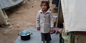 ΦΩΤΟΓΡΑΦΙΑ: AP Photo/Petros Giannakouris
