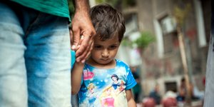 Φωτογραφία: INTIME NEWS/ΜΠΑΜΠΟΥΚΟΣ ΓΙΩΡΓΟΣ