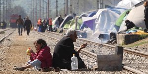 MOTIONTEAM/ΒΑΣΙΛΗΣ ΒΕΡΒΕΡΙΔΗΣ