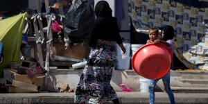 Φωτογραφία: INTIMENEWS/ΛΙΑΚΟΣ ΓΙΑΝΝΗΣ