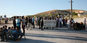 Φωτογραφία αρχείου: Eurokinissi